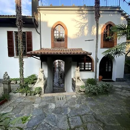 La Torre *