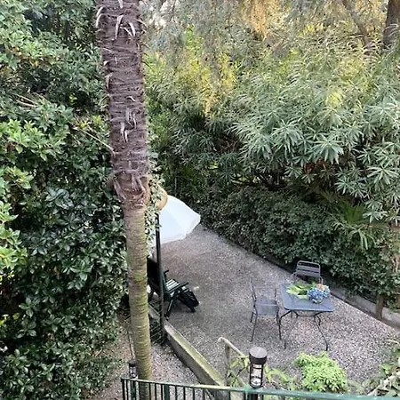 La Torre Appartement Lesa