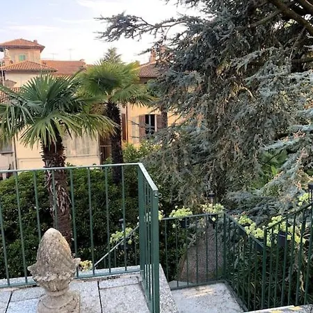 La Torre شقة لسا